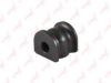 LYNXauto C8795 Bearing Bush, stabiliser